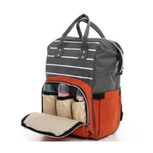 Link Pro LNKP-NEWCNT0136 Anne Bebek Çantası