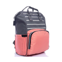 Link Pro LNKP-NEWCNT0138 Anne Bebek Çantası