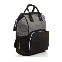 Link Pro LNKP-NEWCNT0139 Anne Bebek Çantası