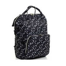 Link Pro LNKP-NEWCNT0140 Anne Bebek Çantası