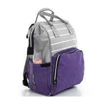 Link Pro LNKP-NEWCNT0141 Anne Bebek Çantası