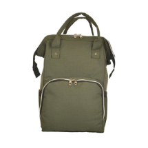 Link Pro LNKP-NEWCNT0142 Anne Bebek Çantası