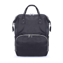 Link Pro LNKP-NEWCNT0144 Anne Bebek Çantası