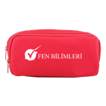 Link Pro LNKP-NEWKLI0001 Kalemlik