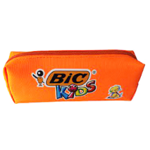 Link Pro LNKP-NEWKLI0002 Kalemlik