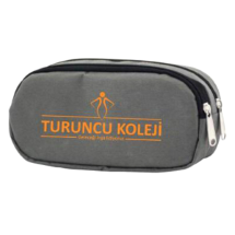 Link Pro LNKP-NEWKLI0003 Kalemlik