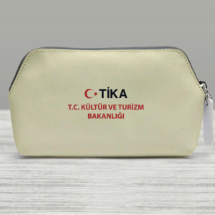 Link Pro LNKP-NEWKLI0004 Kalemlik