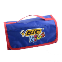 Link Pro LNKP-NEWKLI0005 Kalemlik