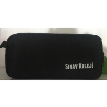 Link Pro LNKP-NEWKLI0006 Kalemlik