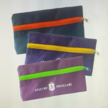 Link Pro LNKP-NEWKLI0007 Kalemlik