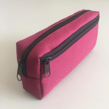 Link Pro LNKP-NEWKLI0008 Kalemlik