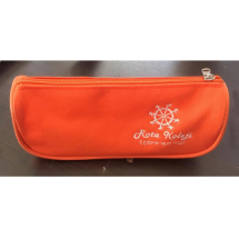 Link Pro LNKP-NEWKLI0009 Kalemlik