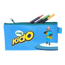 Link Pro LNKP-NEWKLI0010 Kalemlik