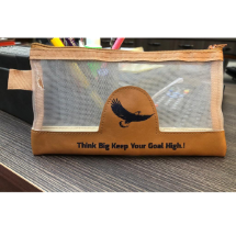 Link Pro LNKP-NEWKLI0011 Kalemlik