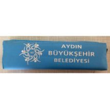 Link Pro LNKP-NEWKLI0012 Kalemlik