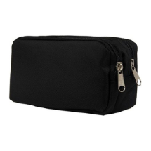 Link Pro LNKP-NEWKLI0013 Kalemlik