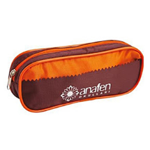 Link Pro LNKP-NEWKLI0015 Kalemlik