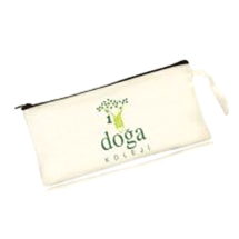 Link Pro LNKP-NEWKLI0016 Kalemlik