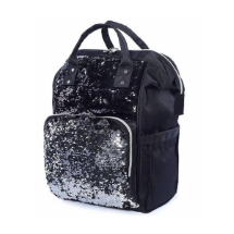 Link Pro LNKP-NEWCNT0145 Anne Bebek Çantası