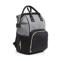 Link Pro LNKP-NEWCNT0146 Anne Bebek Çantası