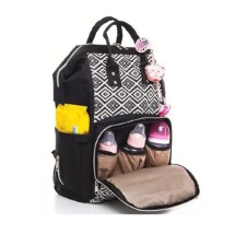 Link Pro LNKP-NEWCNT0147 Anne Bebek Çantası