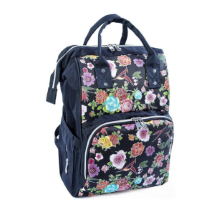 Link Pro LNKP-NEWCNT0148 Anne Bebek Çantası