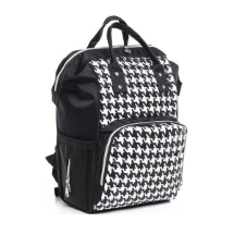 Link Pro LNKP-NEWCNT0149 Anne Bebek Çantası