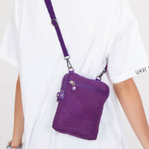 Link Pro LNKP-NEWBCR0002 Çapraz Gögüs Çantası