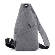 Link Pro LNKP-NEWBCR0006 Çapraz Gögüs Çantası