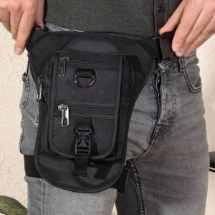 Link Pro LNKP-NEWBCR0007 Bel Çantası