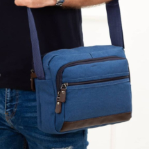 Link Pro LNKP-NEWBCR0009 Çapraz Gögüs Çantası