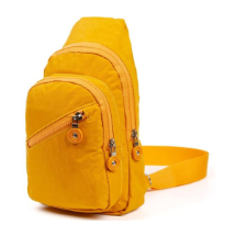 Link Pro LNKP-NEWBCR0010 Çapraz Gögüs Çantası