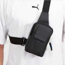 Link Pro LNKP-NEWBCR0014 Çapraz Gögüs Çantası