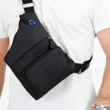 Link Pro LNKP-NEWBCR0015 Çapraz Gögüs Çantası