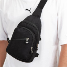 Link Pro LNKP-NEWBCR0017 Çapraz Gögüs Çantası