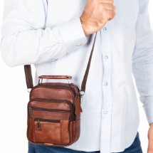 Link Pro LNKP-NEWBCR0019 Çapraz Gögüs Çantası