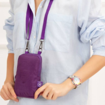 Link Pro LNKP-NEWBCR0020 Çapraz Gögüs Çantası