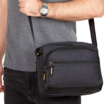 Link Pro LNKP-NEWBCR0021 Çapraz Gögüs Çantası