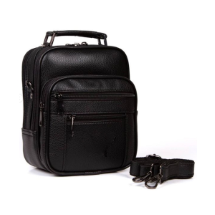 Link Pro LNKP-NEWBCR0022 Çapraz Gögüs Çantası