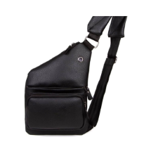 Link Pro LNKP-NEWBCR0023 Çapraz Gögüs Çantası