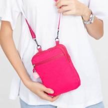 Link Pro LNKP-NEWBCR0024 Çapraz Gögüs Çantası