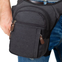 Link Pro LNKP-NEWBCR0025 Bel Çantası