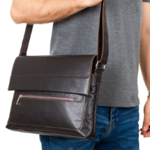 Link Pro LNKP-NEWBCR0027 Çapraz Gögüs Çantası