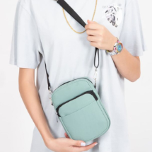 Link Pro LNKP-NEWBCR0028 Çapraz Gögüs Çantası