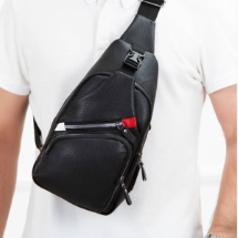 Link Pro LNKP-NEWBCR0029 Çapraz Gögüs Çantası