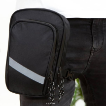 Link Pro LNKP-NEWBCR0032 Bel Çantası