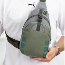 Link Pro LNKP-NEWBCR0033 Çapraz Gögüs Çantası