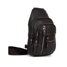 Link Pro LNKP-NEWBCR0034 Çapraz Gögüs Çantası