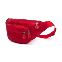 Link Pro LNKP-NEWBCR0035 Bel Çantası