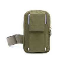 Link Pro LNKP-NEWBCR0036 Çapraz Gögüs Çantası